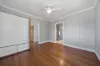 10 Munster Street, Brighton, Qld 4017-Image