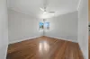 10 Munster Street, Brighton, Qld 4017-Image