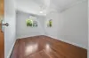 10 Munster Street, Brighton, Qld 4017-Image