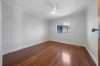 10 Munster Street, Brighton, Qld 4017-Image