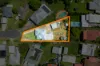 10 Munster Street, Brighton, Qld 4017-Image