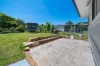 10 Munster Street, Brighton, Qld 4017-Image