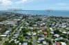 10 Munster Street, Brighton, Qld 4017-Image