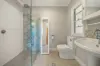 10 Munster Street, Brighton, Qld 4017-Image