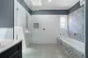 10 Munster Street, Brighton, Qld 4017-Image