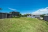10 Munster Street, Brighton, Qld 4017-Image