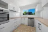 10 Munster Street, Brighton, Qld 4017-Image