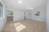 10 Munster Street, Brighton, Qld 4017-Image