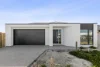 10 Murex Street, Point Lonsdale, Vic 3225