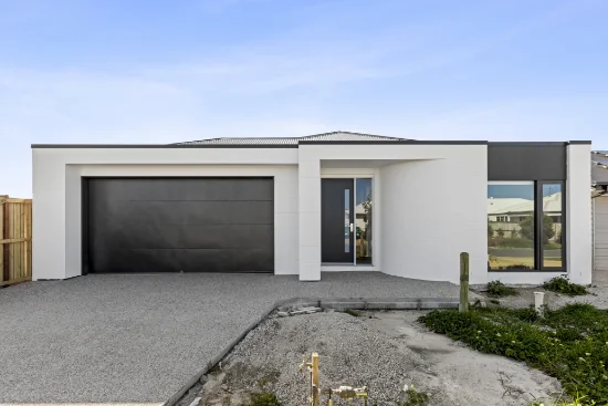 10 Murex Street, Point Lonsdale, Vic 3225