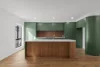 10 Murex Street, Point Lonsdale, Vic 3225-Image