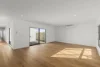 10 Murex Street, Point Lonsdale, Vic 3225-Image