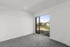 10 Murex Street, Point Lonsdale, Vic 3225-Image