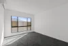 10 Murex Street, Point Lonsdale, Vic 3225-Image