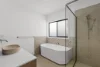 10 Murex Street, Point Lonsdale, Vic 3225-Image