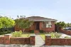 10 Muriel Street, Niddrie, Vic 3042