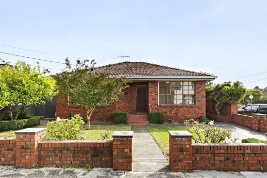 10 Muriel Street, Niddrie, Vic 3042