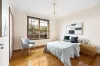 10 Muriel Street, Niddrie, Vic 3042-Image
