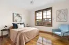 10 Muriel Street, Niddrie, Vic 3042-Image