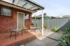 10 Muriel Street, Niddrie, Vic 3042-Image