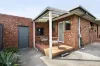 10 Muriel Street, Niddrie, Vic 3042-Image