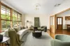 10 Muriel Street, Niddrie, Vic 3042-Image