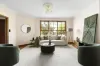 10 Muriel Street, Niddrie, Vic 3042-Image