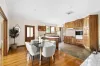 10 Muriel Street, Niddrie, Vic 3042-Image