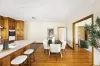 10 Muriel Street, Niddrie, Vic 3042-Image