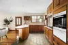 10 Muriel Street, Niddrie, Vic 3042-Image