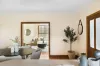 10 Muriel Street, Niddrie, Vic 3042-Image