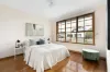 10 Muriel Street, Niddrie, Vic 3042-Image