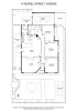 10 Muriel Street, Niddrie, Vic 3042-Floorplan