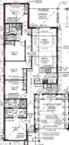 10 Murion Way, Two Rocks, WA 6037-Image
