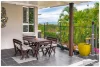 10 Murlay Avenue, Frenchville, Qld 4701-Image