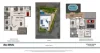 10 Murlay Avenue, Frenchville, Qld 4701-Floorplan