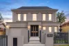 10 Murphy Road, Doncaster East, Vic 3109