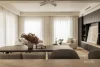10 Murphy Road, Doncaster East, Vic 3109-Image