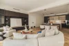 10 Murphy Road, Doncaster East, Vic 3109-Image