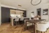 10 Murphy Road, Doncaster East, Vic 3109-Image