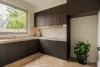 10 Murphy Road, Doncaster East, Vic 3109-Image