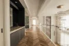 10 Murphy Road, Doncaster East, Vic 3109-Image