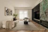 10 Murphy Road, Doncaster East, Vic 3109-Image