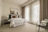 10 Murphy Road, Doncaster East, Vic 3109-Image