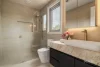 10 Murphy Road, Doncaster East, Vic 3109-Image