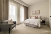10 Murphy Road, Doncaster East, Vic 3109-Image