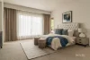 10 Murphy Road, Doncaster East, Vic 3109-Image