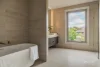 10 Murphy Road, Doncaster East, Vic 3109-Image