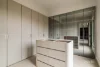 10 Murphy Road, Doncaster East, Vic 3109-Image