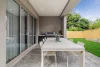 10 Murphy Road, Doncaster East, Vic 3109-Image